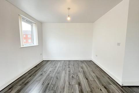 undefined, Liberty Grove, Newport,