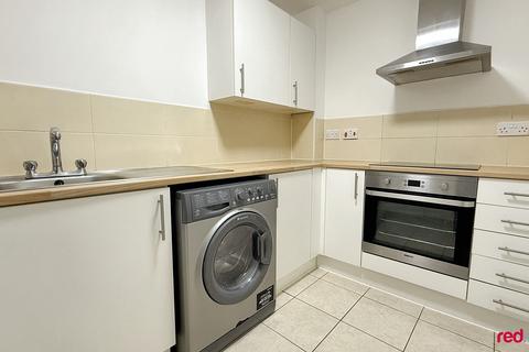 undefined, Liberty Grove, Newport,