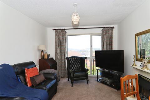 2 bedroom retirement property for sale, Bronrhiw Fach, Caerphilly