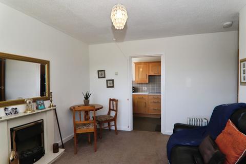 2 bedroom retirement property for sale, Bronrhiw Fach, Caerphilly