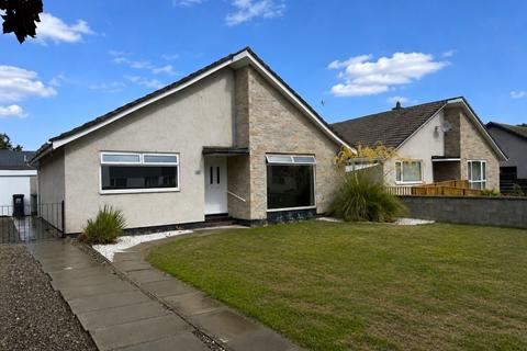 undefined, 12 Wyvis Drive