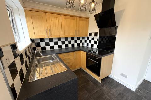 undefined, 12 Wyvis Drive