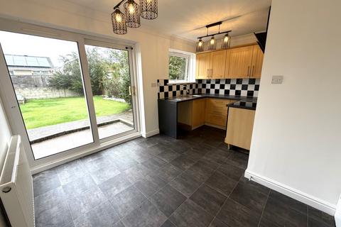 undefined, 12 Wyvis Drive