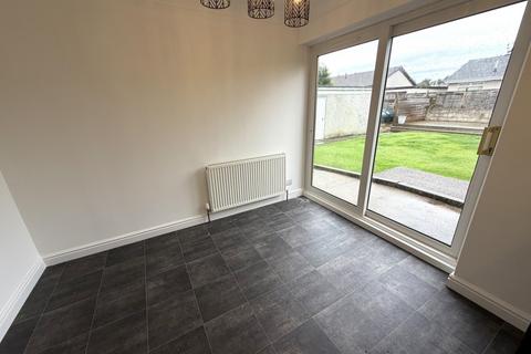 undefined, 12 Wyvis Drive