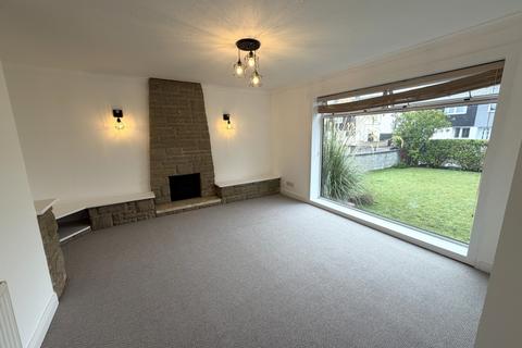 undefined, 12 Wyvis Drive