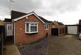 Borrowdale Close, Benfleet, Essex, SS7