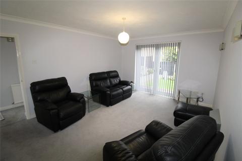2 bedroom bungalow for sale, Borrowdale Close, Benfleet, Essex, SS7