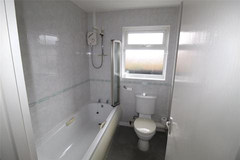 2 bedroom bungalow for sale, Borrowdale Close, Benfleet, Essex, SS7