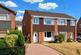 The Meadows, Bidford-On-Avon, Alcester
