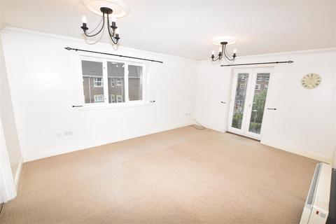 undefined, Abbotsmead Place