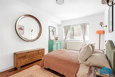 undefined, Leighton Road, London, NW5