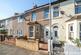 Beatrice Street, Gorse Hill, Swindon, SN2