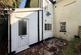 179 Winner Street, Paignton, Devon TQ3 3BL