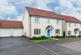 4 bedroom home in quiet location - Wells