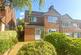 Kelvedon Close, Kingston Upon Thames, KT2