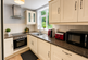 Beech Road, Sale photo 5