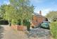 Olney Road, Dereham