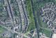 Watling St., Two Gates, , Tamworth  B77