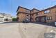 Loftus Street, Canton, Cardiff, CF5