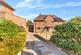 Verbena Road, Bournville Village Trust, Northfield, Birmingham, B31