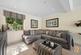 Foxdale, Scarisbrick, L40 photo 4