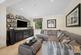 Foxdale, Scarisbrick, L40 photo 5