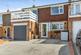 Hunstanton Close, Parkwood, Rainham, Kent, ME8