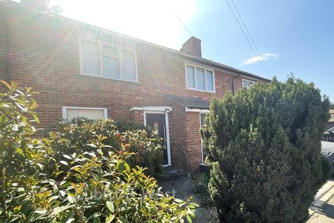 Stavordale Road, Carshalton, Surrey