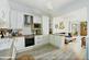 Graham Avenue, Mitcham, CR4