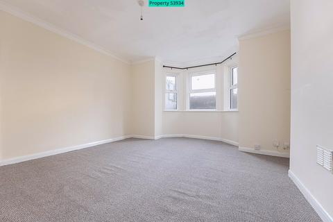 1 bedroom flat for sale, 196A St. James's Road, Croydon, CR0
