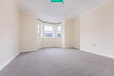 1 bedroom flat for sale, 196A St. James's Road, Croydon, CR0