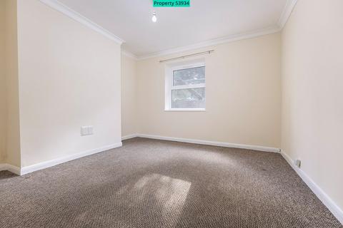 1 bedroom flat for sale, 196A St. James's Road, Croydon, CR0