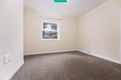 1 bedroom flat for sale, 196A St. James's Road, Croydon, CR0