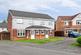 Glentye Drive, Tullibody, Alloa