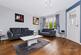 Glentye Drive, Tullibody, Alloa photo 2
