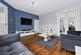 Glentye Drive, Tullibody, Alloa photo 3