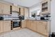 Glentye Drive, Tullibody, Alloa photo 4