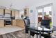 Glentye Drive, Tullibody, Alloa photo 5