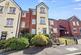 Kingfisher Drive, Easington Lane, Houghton Le Spring, Tyne and Wear, DH5 0GE