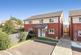 Windsor Road, Andover