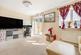 Windsor Road, Andover photo 3