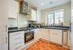 Windsor Road, Andover photo 5