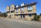 Broadway, Sheerness, Kent, ME12