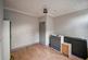 Beaconsfield Road, Hexthorpe, Doncaster photo 2