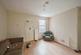 Beaconsfield Road, Hexthorpe, Doncaster photo 3