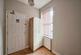 Beaconsfield Road, Hexthorpe, Doncaster photo 5