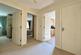 Summerfield Road, Clent photo 3