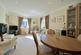 Summerfield Road, Clent photo 4