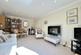 Summerfield Road, Clent photo 5