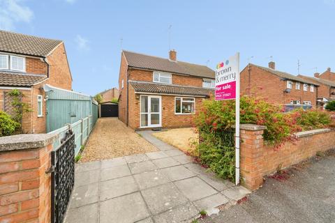 3 bedroom semi-detached house for sale, Waterdell, Leighton Buzzard